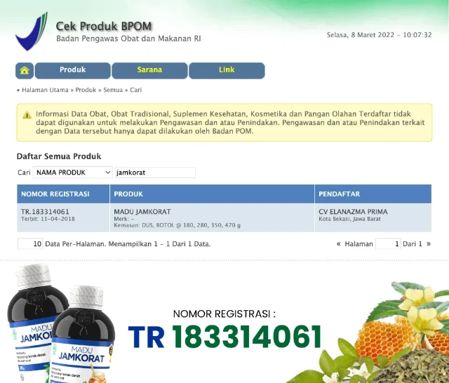 1749699266615-BPOM-JAMKO