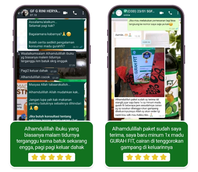 1729224771968-GURAH FIT 14