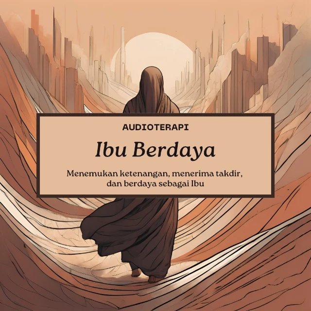 1739419294556-Audio Ibu