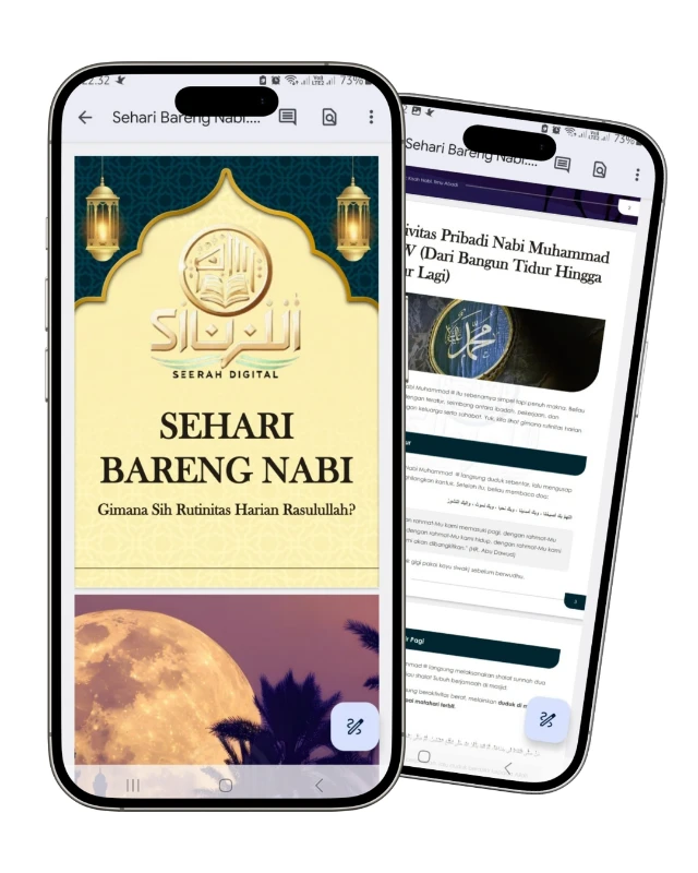 1746985471209-sehari-6