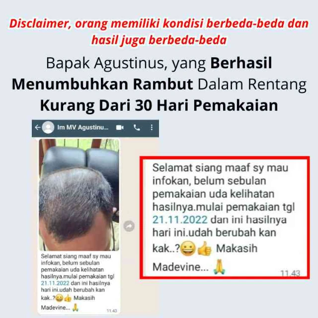 1743135334370-11-compressed-1