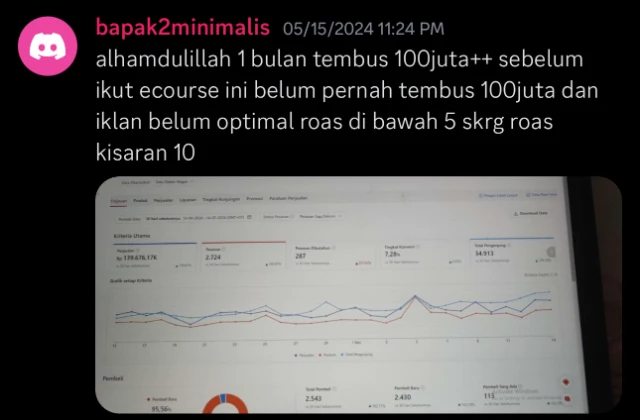 1747070540748-IMG_5455