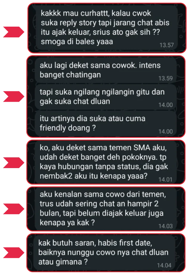 1744791144145-323523