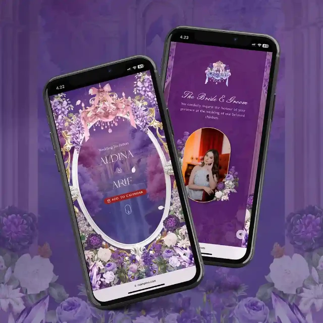 1742353816490-noresize-VINTAGEVIOLET-SAMPUL