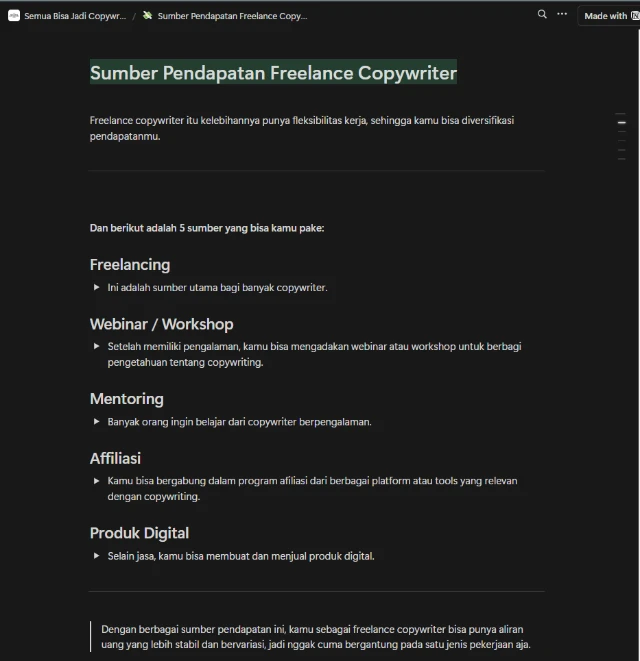 1740117762669-Screenshot 2025-02-21 130233