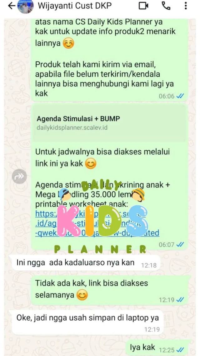 1737567671671-Testimoni4.webp