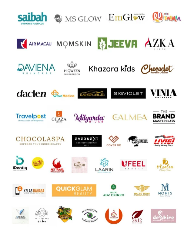 1739247604688-Brand DMC