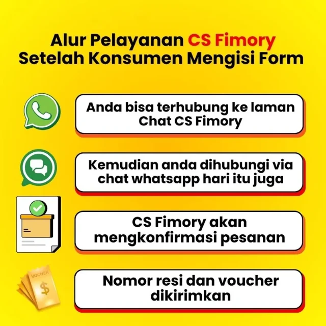 1746688127137-Promo (2)