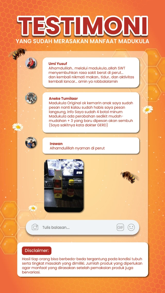 1727064651196-WEBSITE MADUKULA-08-07