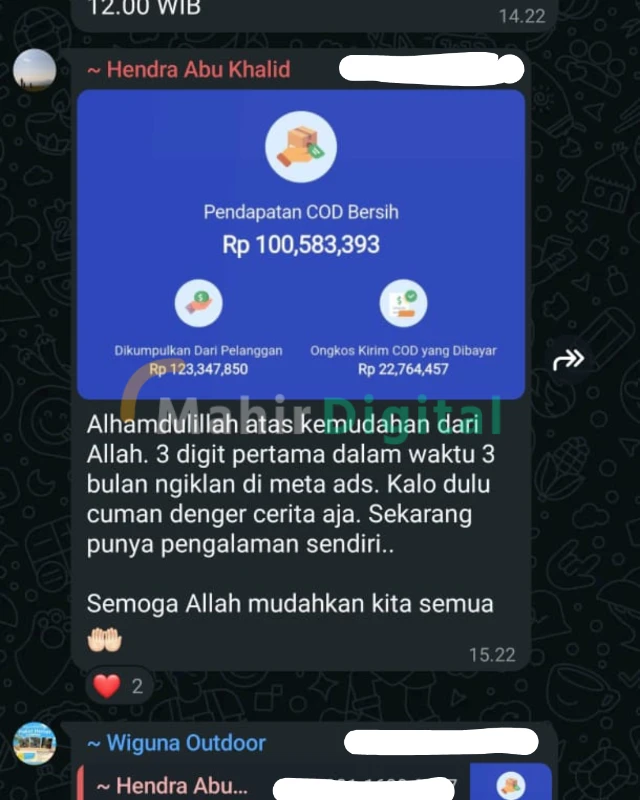1740860188119-1738905490116.webp
