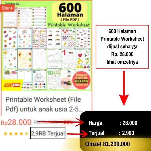 1713794334562-printable bisa dijual kembali(18)