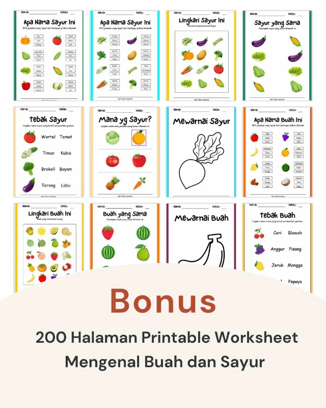 1730936057277-Mockup Dongeng Sebelum Tidur(1)