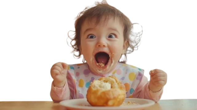 1745813078899-eb5a3df2-b045-4d06-8f1f-ca5ae43fa950_large-removebg-preview