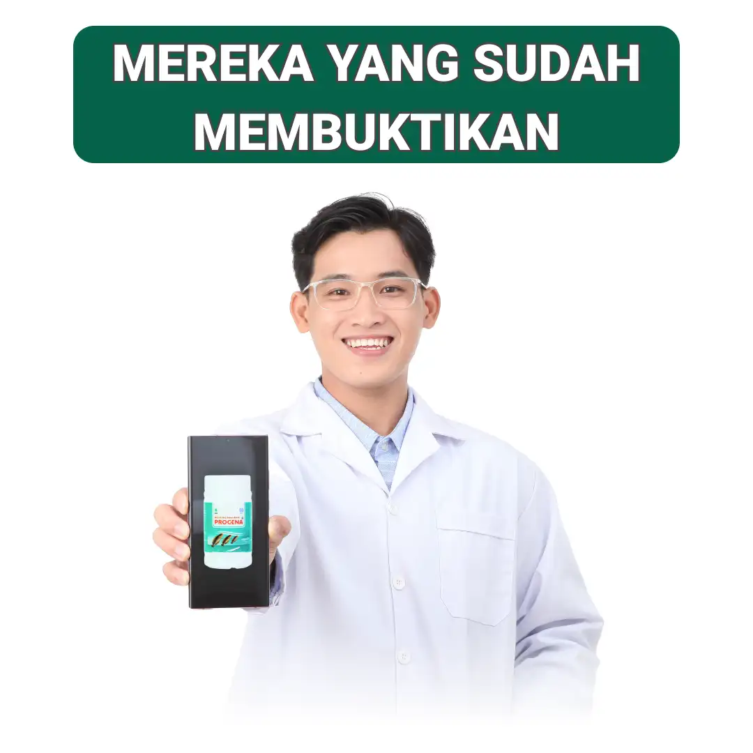 1711612450392-Instagram post - 279