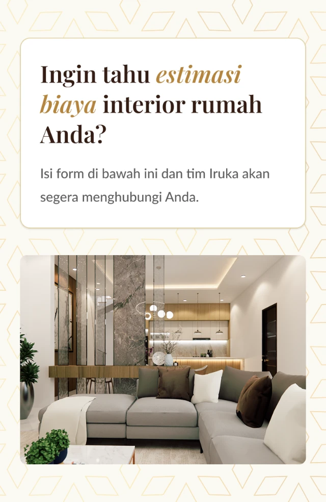 1747295268938-Section 8 (1)