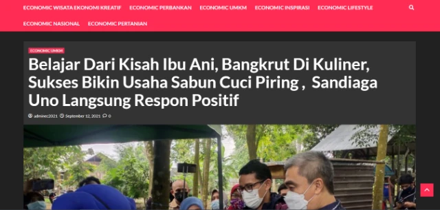 1730950628877-Screenshot 2024-11-07 103454