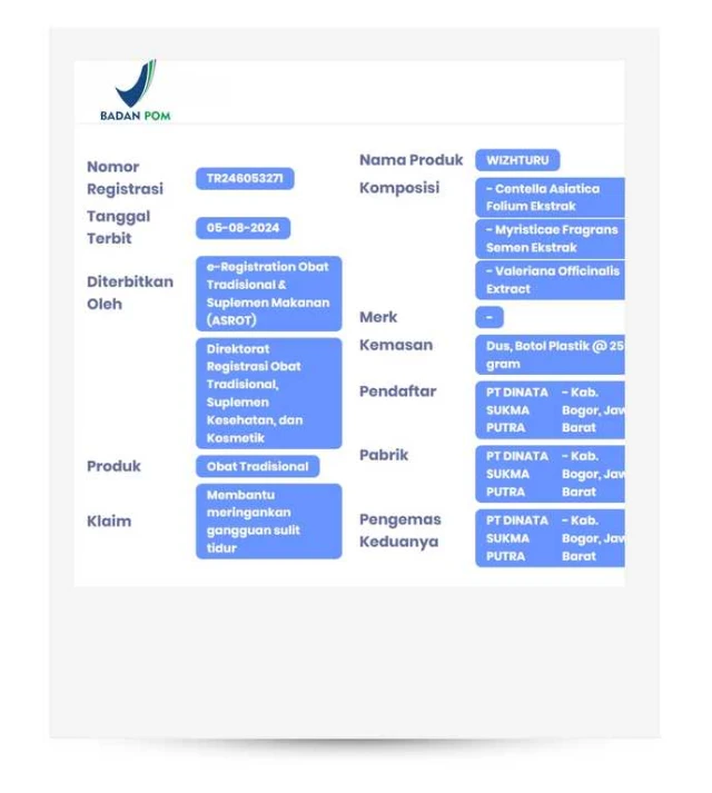 1733285557933-Assets Landingpage Wizhturu