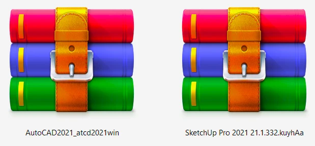 1738583285818-JPG.RM 08