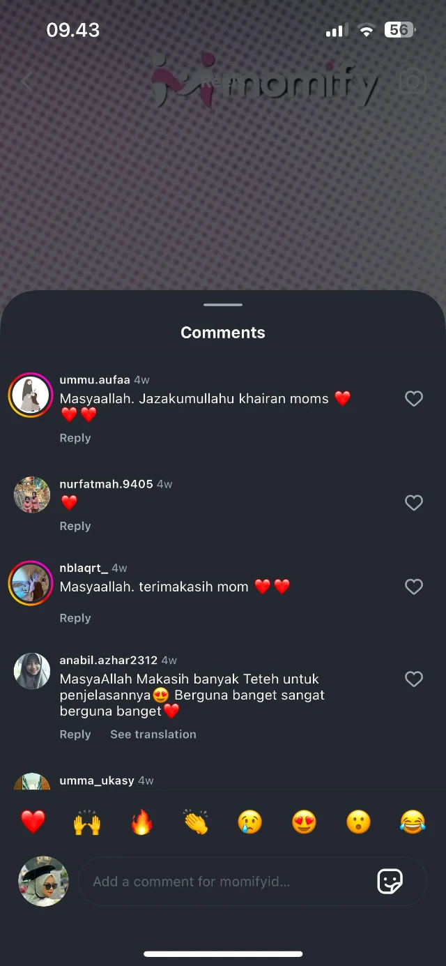 1739715747941-Testimoni IG 1