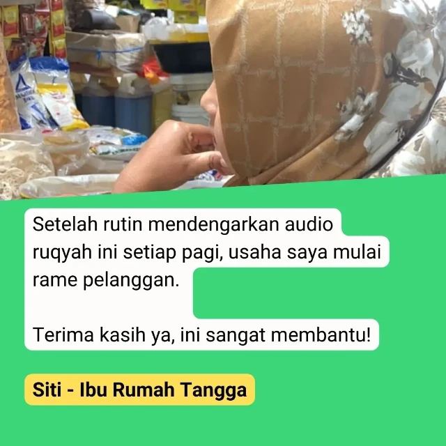 1745321141991-Testi ARPR New-1