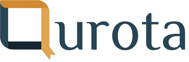 1748330997381-WhatsApp Image 2025-05-08 at 4.05.10 PM