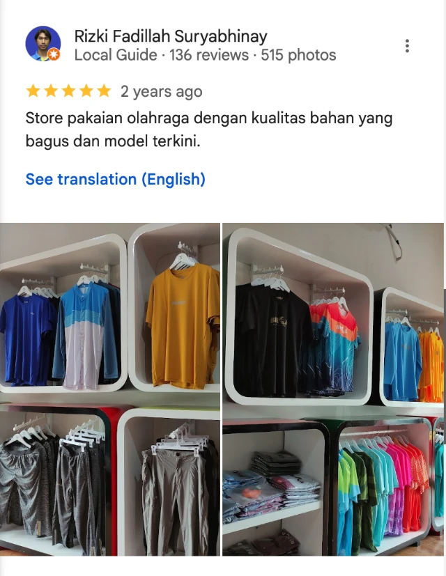 1741836747174-Screenshot 2025-03-13 at 10.29.29.webp