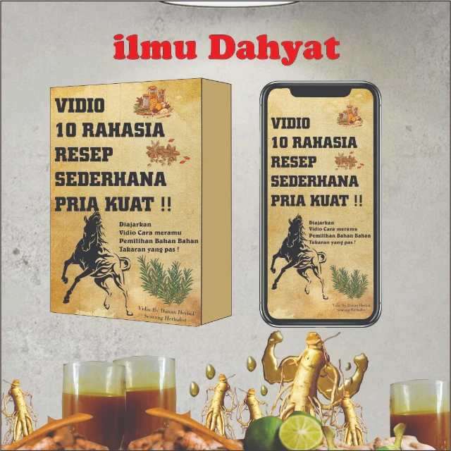 1747653789073-BANER WA