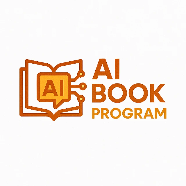 AI Book Program