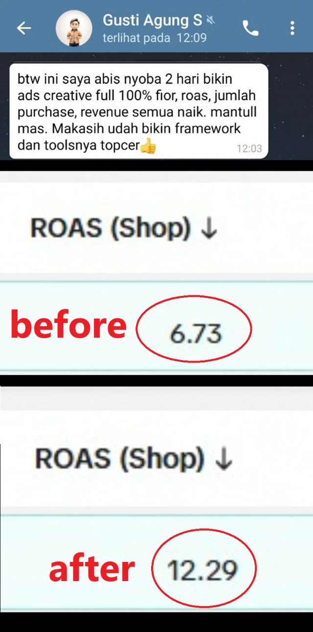 1747628735445-fior -roas naik