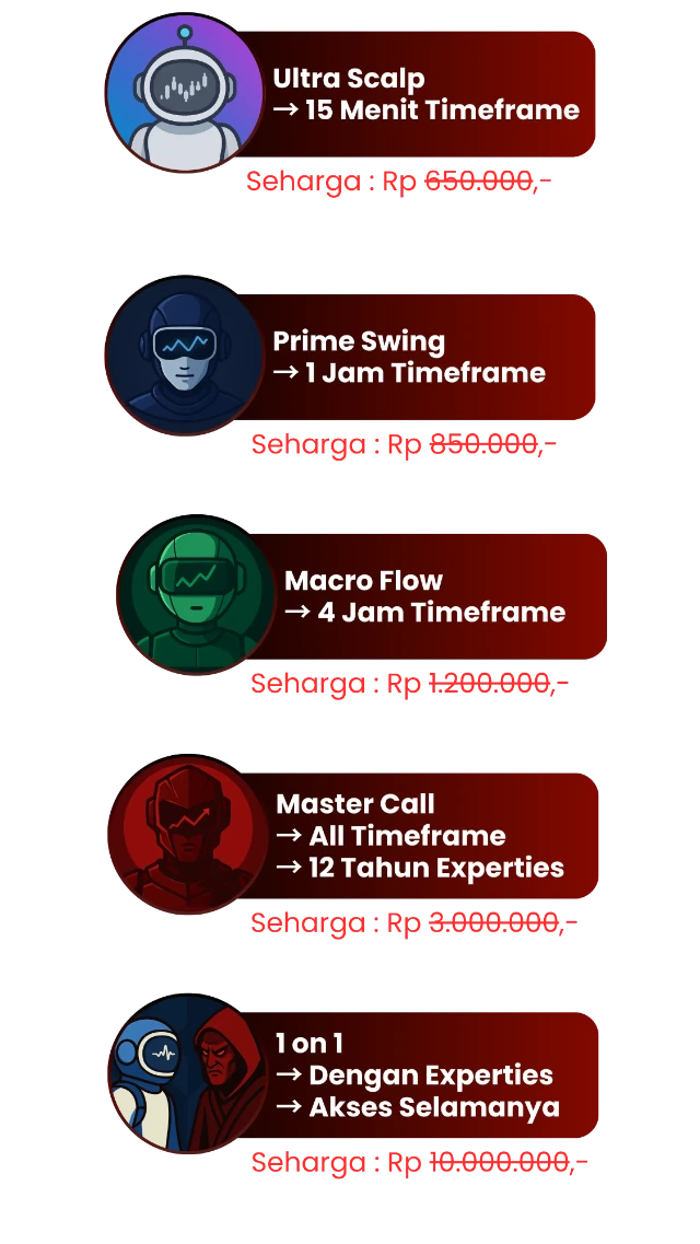 1743351610291-FM (8)