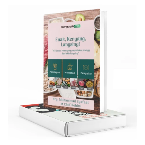 1747632789526-Frame 1171276540