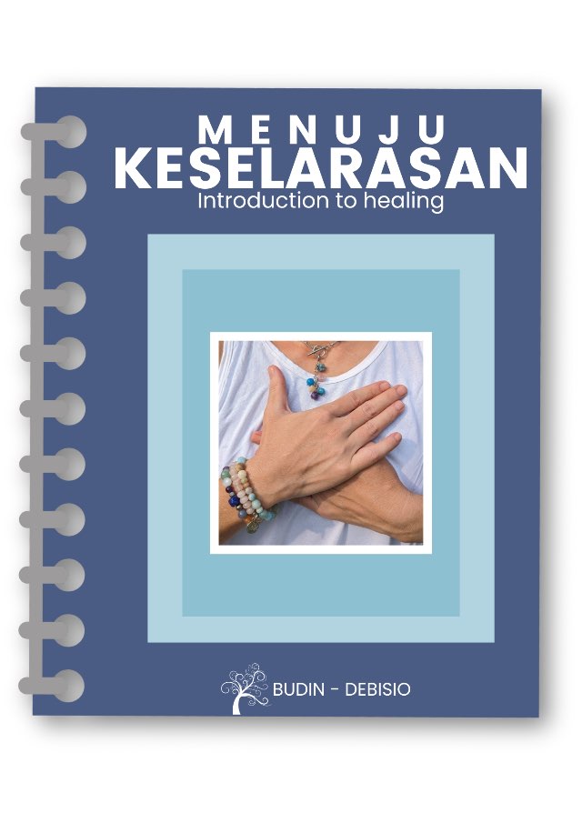 1745974800768-Debisio - ebook cover Menuju Keselarasan.jpg