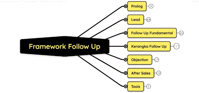 1735829788602-Screen Shot 2025-01-02 at 21.56.18