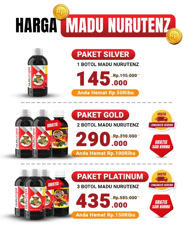 1713408819241-PAKET HARGA NURUTENZ