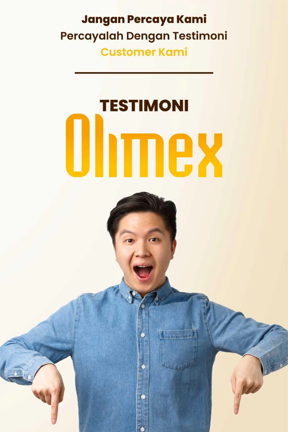 1710302958083-LP-olimex-11