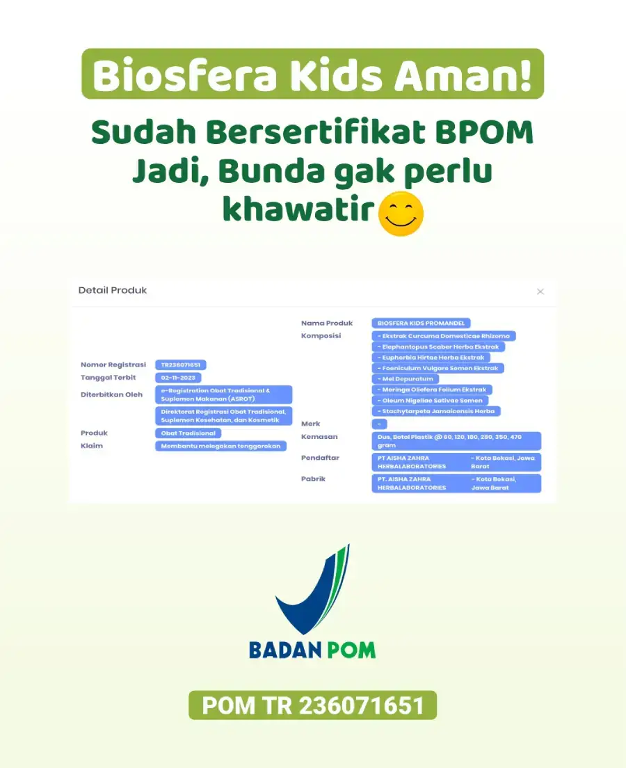 1711601361410-LANDING PAGE PROMANDEL_3