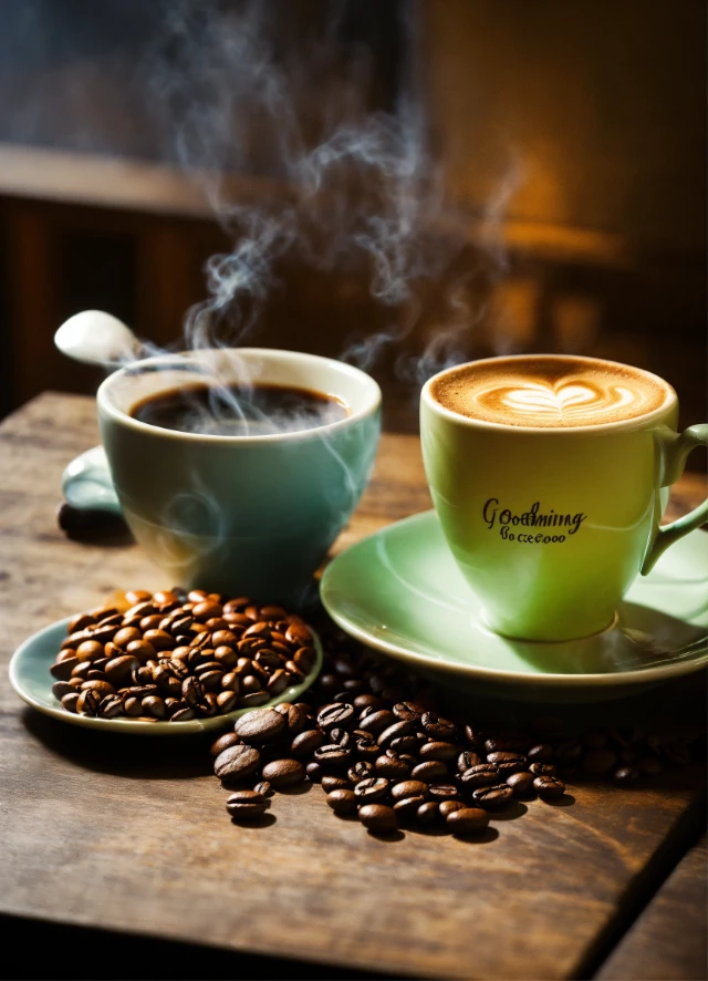 Warung Kopi Digital