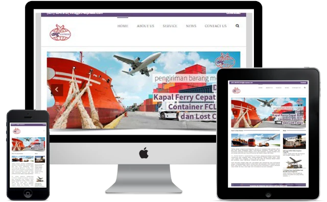 1716370536992-Jasa-Pembuatan-Web-Company-Profile