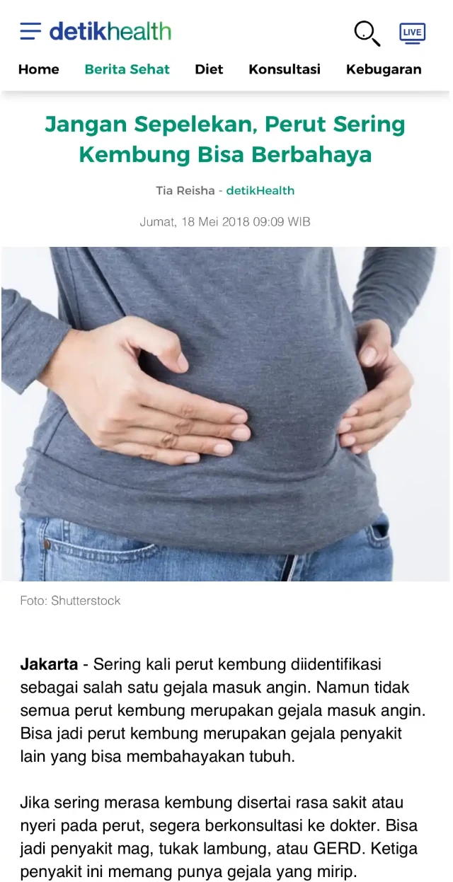 1719402590677-IMG_9073