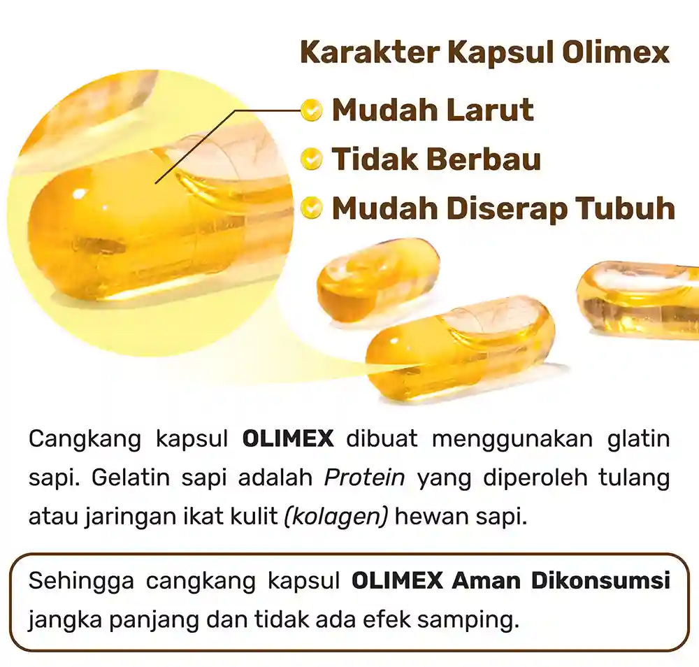 1710563828006-6-Olimex