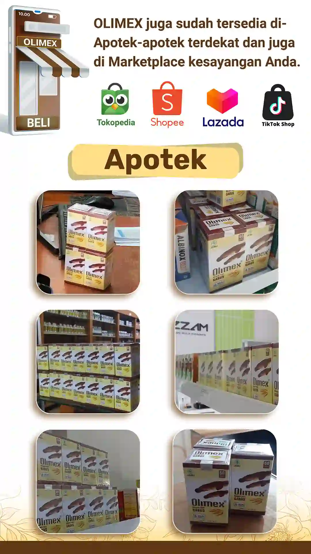 1710568828675-17 REV