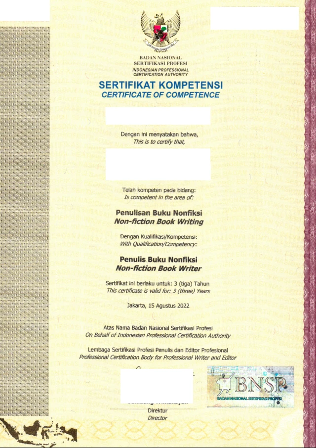 1741754097192-Screenshot 2025-03-12 at 11.31.20
