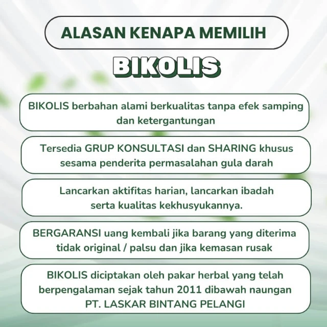 1745463934401-1 Botol Normal copy