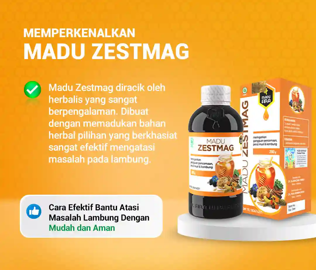 1710295956402-LP-Kang Yahya-Rev-4