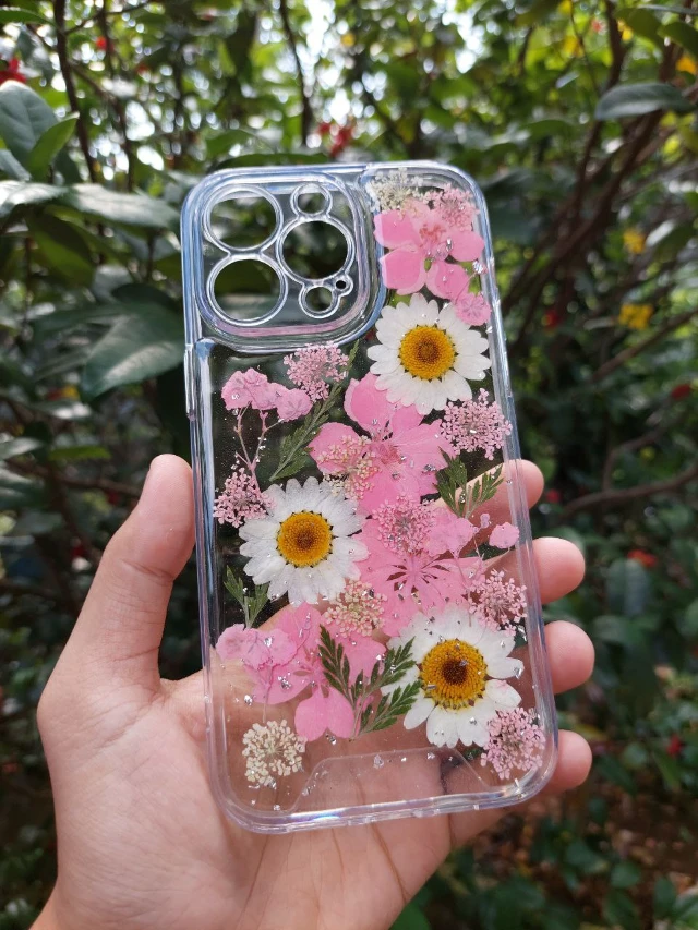 1720622059326-pink putih daisy