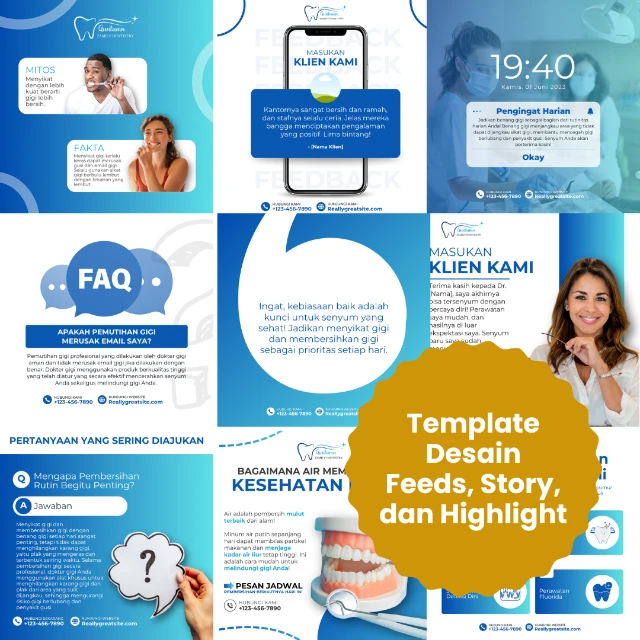 1749528703764-Template Desain Feeds, Story, dan Highlight