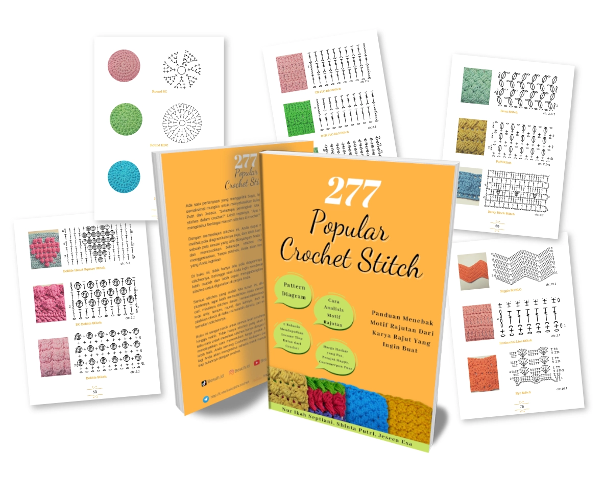 1707668911182-isibuku-277