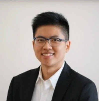 1719392460492-Screenshot 2024-06-26 at 15.54.05