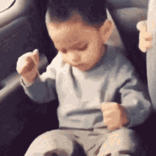 TiPat bocil bobo.gif