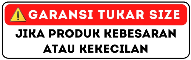 1747979065551-Red and White Simple Notice For Sale Sign Poster (1)